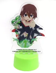 2026年最新】前原圭一の人気アイテム - メルカリ