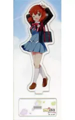 2026年最新】猪熊陽子の人気アイテム - メルカリ