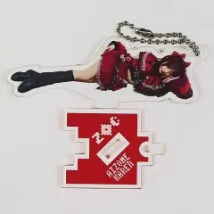 2026年最新】藍染カレンの人気アイテム - メルカリ