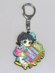 2026年最新】東山奈央 なおぼうの人気アイテム - メルカリ