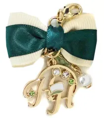 【中古】雑貨 服部平次 「名探偵コナン コレクタブルリボンチャーム」 ユニバーサル・スタジオ・ジャパン2021限定