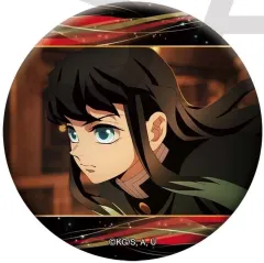 2026年最新】キャラバッジコレクション 無一郎の人気アイテム - メルカリ