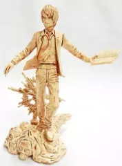 2026年最新】夜神月 フィギュアの人気アイテム - メルカリ