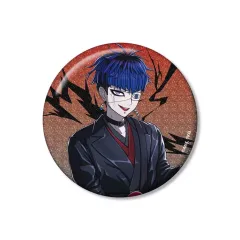 2026年最新】面影歪の人気アイテム - メルカリ