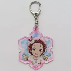 2026年最新】メダリスト マンガ展の人気アイテム - メルカリ