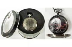 Item thumbnail for item 9dd347c8-eaf3-4748-b6a5-88a30e2279d9