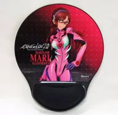 2026年最新】マウスパッド リアスの人気アイテム - メルカリ