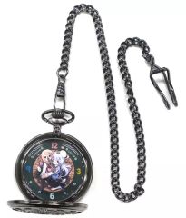 Item thumbnail for item f83bae23-6746-4e77-ae69-d75320cfa6a9