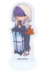 2026年最新】obey me レヴィアタンの人気アイテム - メルカリ