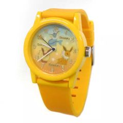 Item thumbnail for item 5eb21d2f-1169-42a9-9870-67521d7819c9