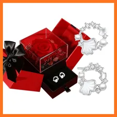 【新品】 「YINCHIE」 ピアス レディース シルバー925 銀杏 パール イチョウモチーフお守り お祝い 母の日 大切な人へ 誕生日プレゼント 人気 永遠のローズボックス付き 0