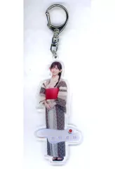 2026年最新】池田瑛紗 アクリルキーホルダーの人気アイテム - メルカリ