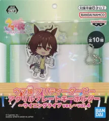 2026年最新】アグネスタキオンの人気アイテム - メルカリ