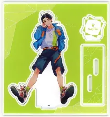 2026年最新】白波渚の人気アイテム - メルカリ