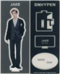 【中古】アクリルスタンド・アクリルパネル ジェイク アクリルスタンド 「ENHYPEN WORLD TOUR ‘MANIFESTO’ in JAPAN」 ENGENE MEMBERSHIP LIMITED