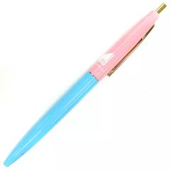 Item thumbnail for item 8b5655e9-f4f3-45b3-b14e-bf7a2ff78e04