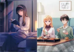 2026年最新】義妹生活 anotherの人気アイテム - メルカリ