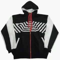 2026年最新】exo パーカーの人気アイテム - メルカリ