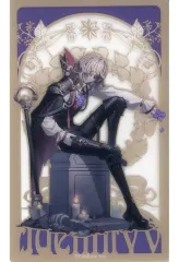 2026年最新】アンドルー・クレスの人気アイテム - メルカリ