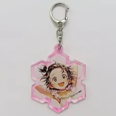 2026年最新】メダリスト マンガ展の人気アイテム - メルカリ