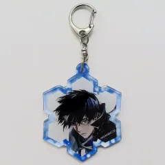 2026年最新】メダリスト マンガ展の人気アイテム - メルカリ