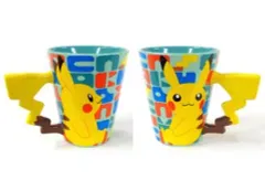 2026年最新】ポケモンセンター しっぽマグ ピカチュウの人気アイテム