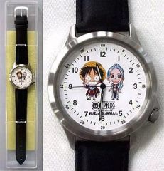 Item thumbnail for item 38158134-5d4d-4188-855c-0c89795dde80