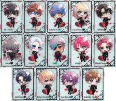 2026年最新】陀宰メイの人気アイテム - メルカリ