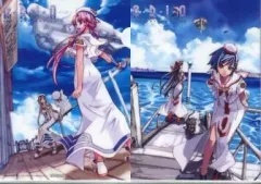 2026年最新】水無灯里の人気アイテム - メルカリ