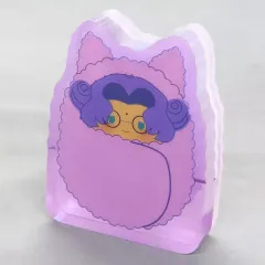 2026年最新】少女革命ウテナ アクリルスタンドの人気アイテム - メルカリ