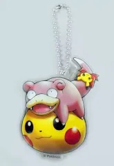 2026年最新】fan of pikachu eievuiの人気アイテム - メルカリ