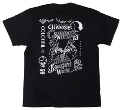 2026年最新】山下智久 club9 tシャツの人気アイテム - メルカリ