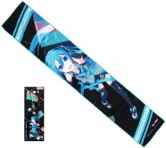 2026年最新】初音ミク タオル マジカルミライの人気アイテム - メルカリ