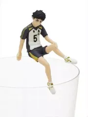 2026年最新】putitto ハイキューの人気アイテム - メルカリ