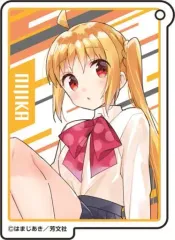 【中古】雑貨 伊地知虹夏 アクリルキーホルダー 「ぼっち・ざ・ろっく!」