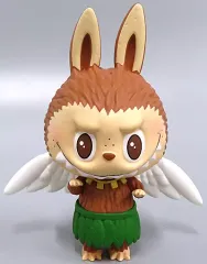 2026年最新】PopMart labubu zimomoの人気アイテム - メルカリ