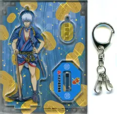 2026年最新】大江戸温泉 銀魂の人気アイテム - メルカリ