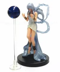 【中古】トレーディングフィギュア フィーナ(リペイントver.) 「イースフィギュアコレクション 第2弾」