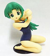 内袋未開封】ひぐらしのなく頃に解 でふぉるまにあこれくしょん 園崎魅