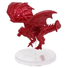 【中古】トレーディングフィギュア 応龍 スペシャルカラー 「ドラゴン最強王図鑑フィギュア」