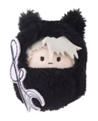 2026年最新】日番谷冬獅郎ぬいぐるみの人気アイテム - メルカリ