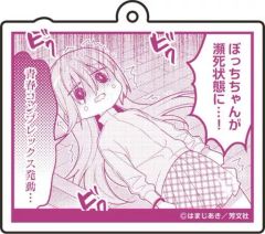 非売品 値下げ可能 五等分の花嫁 色紙 書き下ろし 中野五月 - メルカリ