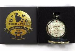 Item thumbnail for item 8d189ef8-ce9d-46d3-9633-b9b0bb27c06b