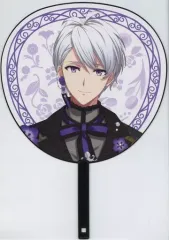 2026年最新】逢坂壮五 うちわの人気アイテム - メルカリ