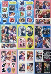 2026年最新】ささやくように恋を 特典の人気アイテム - メルカリ