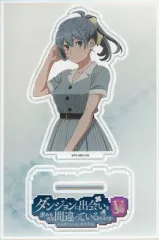 2026年最新】シル・フローヴァの人気アイテム - メルカリ