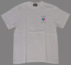 B&ZAI first beat 2025 tシャツ バンザイ jr - メルカリ