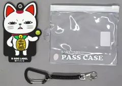 2026年最新】ダンダダン ターボババア パスケースの人気アイテム