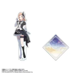 2026年最新】森香澄 アクリルスタンドの人気アイテム - メルカリ