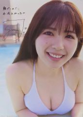 Item thumbnail for item c01de151-1ca0-4b1c-a45a-379288d15c0c